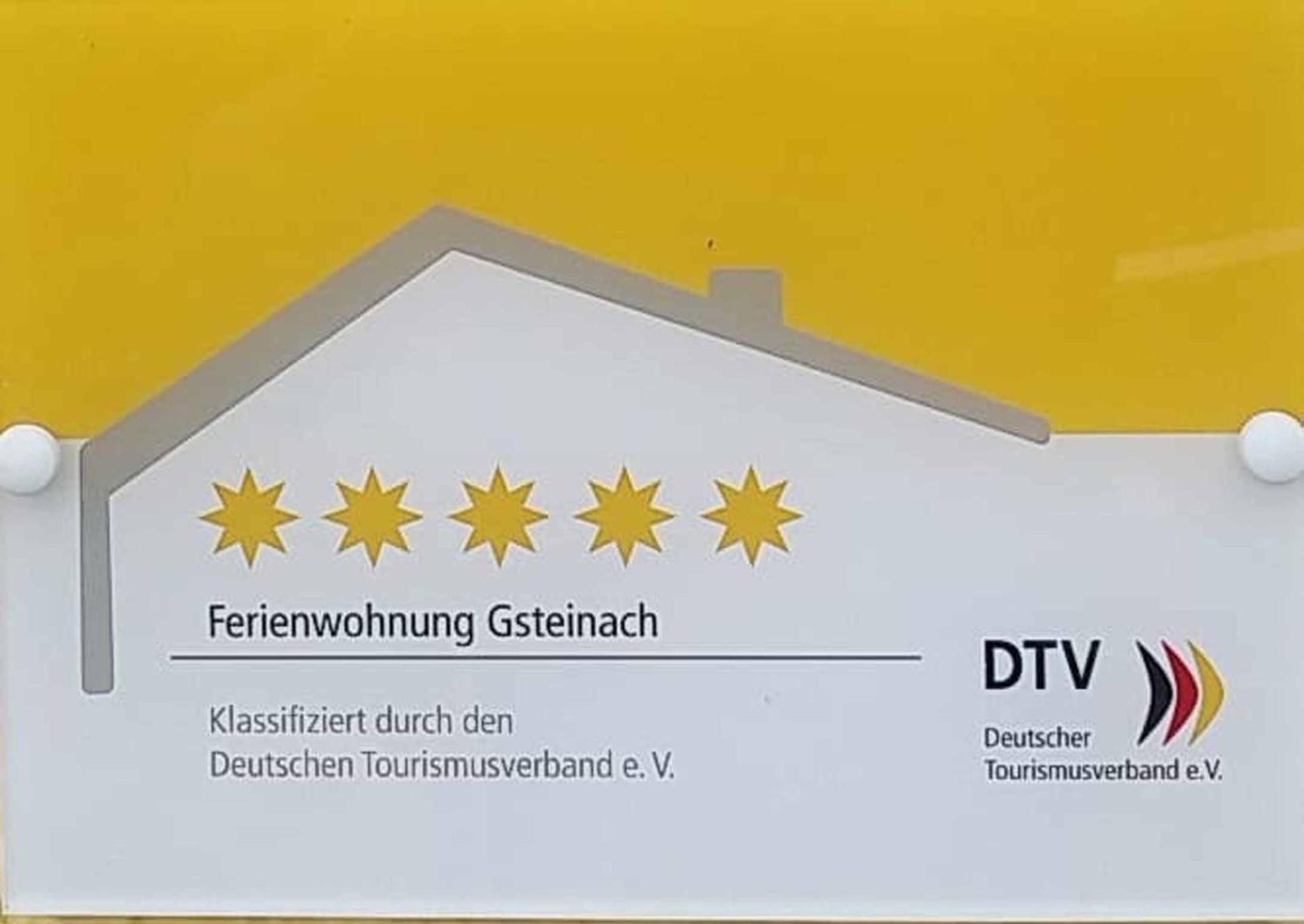 Ferienanlage Klotz Pleystein Buitenkant foto